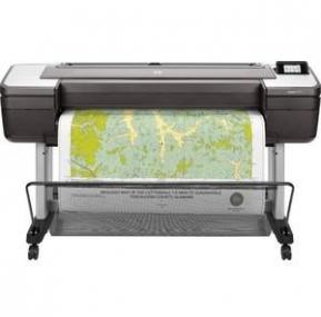 -HP-Designjet-T1700-W6B55A.jpg