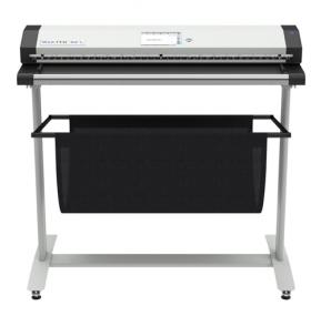 1-widetek-wt36cl-600-1-enl.jpg