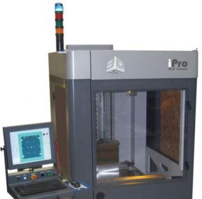 3d-systems-ipro-8000-mp_enl.jpg