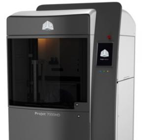 3d-systems-projet-hd-7000-50-2_enl.jpg