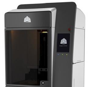 3d-systems-projet-mp-6000-50_enl.jpg