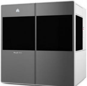 3d-systems-prox-950.jpg