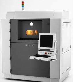3d-systems-spro-140-1.jpg