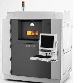 3d-systems-spro-230-1.jpg