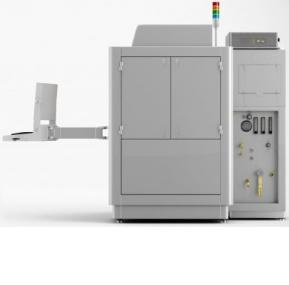 3d-systems-spro-230-2_enl.jpg