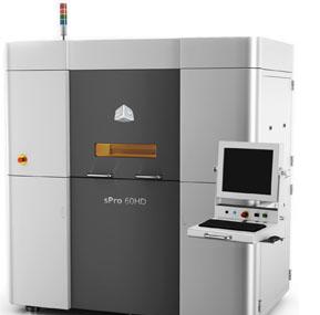 3d-systems-spro-60-hd_enl.jpg