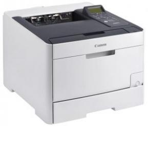 Canon i-SENSYS LBP7660CDN.jpg