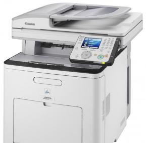 Canon i-SENSYS MF9220Cdn_enl.jpg