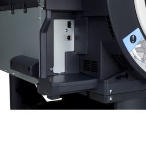 Canon imagePROGRAF iPF680 03_enl.jpg