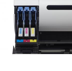 Canon imagePROGRAF iPF680 04_enl.jpg