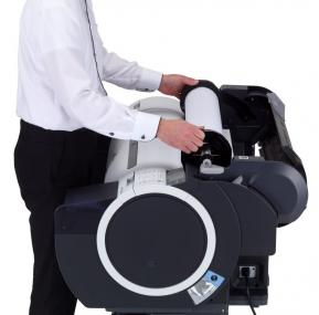 Canon imagePROGRAF iPF680 07_enl.jpg