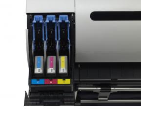 Canon imagePROGRAF iPF780 05_enl.jpg
