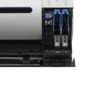 Canon imagePROGRAF iPF780 06_enl.jpg