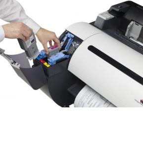 Canon imagePROGRAF iPF780 07_enl.jpg
