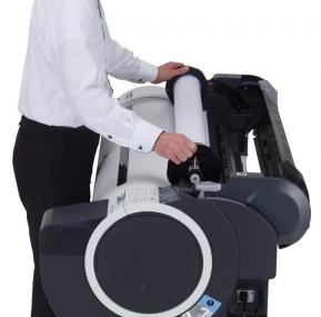Canon imagePROGRAF iPF780 08_enl.jpg