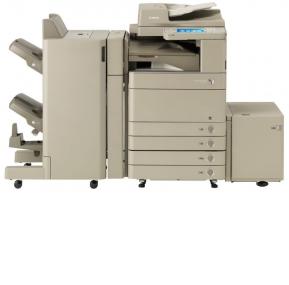 Canon-imageRUNNER-ADVANCE-C5255i_enl (1).jpg