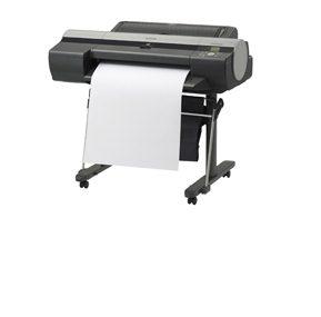 CanonIPF6400.jpg