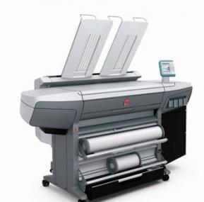 ColorWave300.jpg