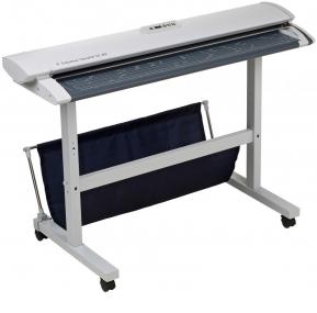 Colortrac SmartLF SC 42m Xpress.jpg