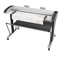 Contex IQ Quattro 4450.jpg