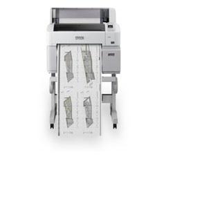 EpsonSureColorSC-T3000.jpg