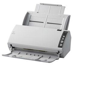 Fujitsufi-6110.jpg