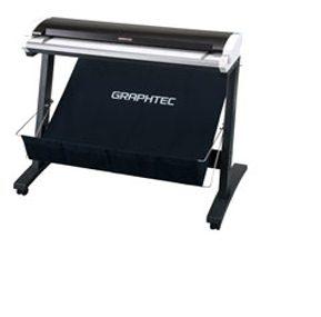GraphtecCSX550-09.jpg