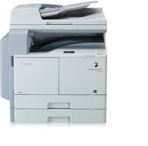 ImageRUNNER 2202N.JPG