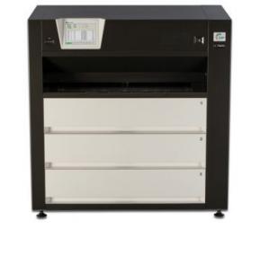 KIP C7800.jpg