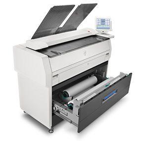 KIP7100.jpg