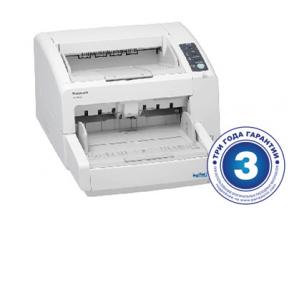KV-S4085CLCW-1.jpg