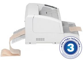 KV-S4085CLCW-2.jpg