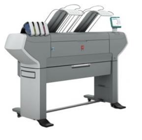OCE 550.jpg