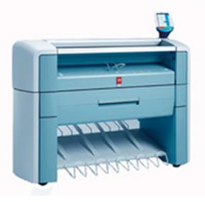OCE TDS100R1.jpg