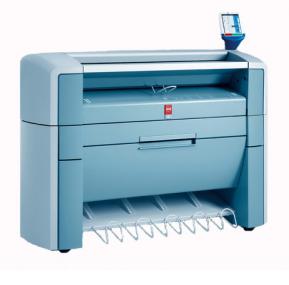 Oce TDS100R2.jpg