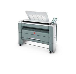 OcePlotWave300DDS1R.jpg