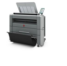 OcePlotwave350P1R.jpg