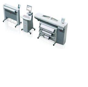 OceTCS500DDS2R.jpg