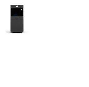ProJetHD3510.jpg