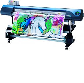 Roland-VersaCAMM-VS-640i_enl (1).jpg