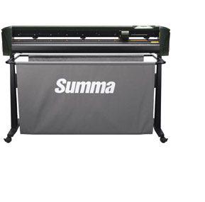 SummaCut60R.jpg