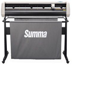 SummaCutD140R.jpg