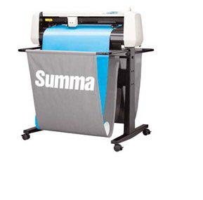 SummaCutD60RFX.jpg
