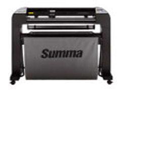 SummaS160T .jpg