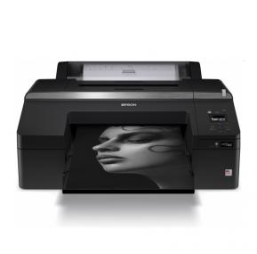 SureColor SC-P5000-1.jpg