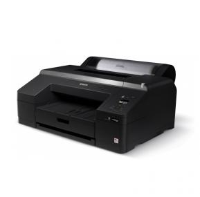 SureColor SC-P5000-2.jpg