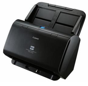 canon-dr-c240-2_enl.jpg