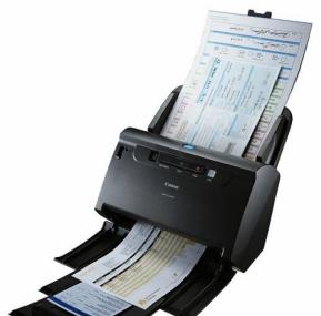canon-dr-c240-3_enl.jpg