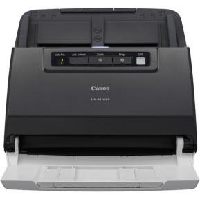 canon-dr-m160ii-3_enl.jpg