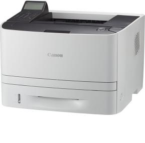 canon-i-sensys-lbp252dw-1_enl.jpg